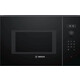 Встраиваемая микроволновая печь Bosch BFL554MB0