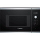 Встраиваемая микроволновая печь Bosch BFL524MS0