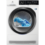Сушильная машина Electrolux EW8HR259ST