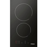 Электрическая варочная панель Hansa BHC36106