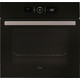 Электрический духовой шкаф Whirlpool AKZ9 6230 NB