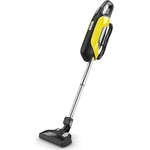 Пылесос вертикальный проводной Karcher VC 5 (1.349-105.0)