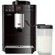 Кофемашина автоматическая Melitta Caffeo Passione OT F 531-102