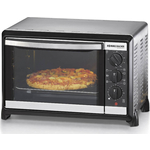 Мини-печь Rommelsbacher BG 1055/E