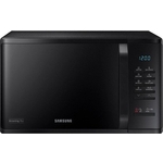 Микроволновая печь с грилем Samsung MG23K3513AK