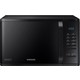 Микроволновая печь с грилем Samsung MG23K3513AK