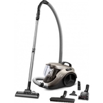 Пылесос с контейнером Tefal TW3786RA Compact Power Cyclonic