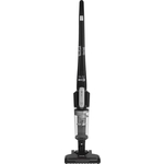 Пылесос вертикальный беспроводной Tefal TY6545RH