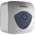 Накопительный водонагреватель Ariston ABS BLU EVO R 30