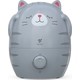 Увлажнитель воздуха Royal Clima Мурррзио RUH-MR200/1.5M-GR
