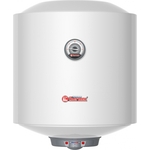 Электрический накопительный водонагреватель Thermex Nova 50 V