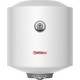 Накопительный водонагреватель Thermex Nova 50 V