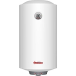 Электрический накопительный водонагреватель Thermex Nova 50 V Slim