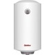 Накопительный водонагреватель Thermex Nova 50 V Slim