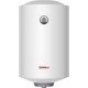 Электрический накопительный водонагреватель Thermex Nova 80 V