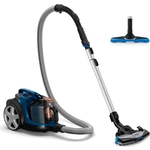 Пылесос с контейнером Philips FC9733/01 PowerPro Expert