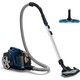Пылесос с контейнером Philips FC9733/01 PowerPro Expert