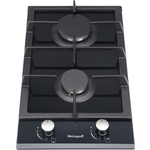 Газовая варочная панель Weissgauff HGG 320 BGh