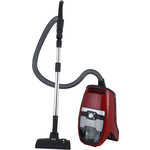 Пылесос Miele Blizzard CX1 Cat&Dog SKCR3