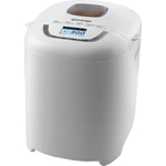 Хлебопечь Gorenje BM910WII