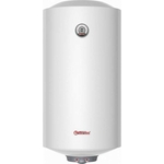 Электрический накопительный водонагреватель Thermex Nova 100 V