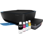 МФУ струйное HP Ink Tank 419 (Z6Z97A)