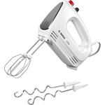 Миксер ручной Bosch MFQ22100 CleverMixx