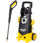 Мойка высокого давления Huter W195-PRO