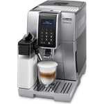 Кофемашина автоматическая DeLonghi ECAM350.75.S Dinamica
