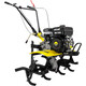 Мотоблок бензиновый Huter МК-7000