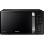 Микроволновая печь с грилем Samsung MG23K3575AK