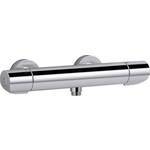 Термостат для душа Jacob Delafon Avid хром (E97384-CP)