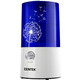 Увлажнитель воздуха Centek CT-5101 Blue