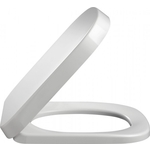 Сиденье для унитаза Jacob Delafon Replay быстросъемное (8319K-00)