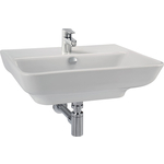 Раковина Jacob Delafon Struktura 50x40 (EGF112-00)