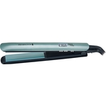 Стайлер Remington S8500