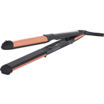 Выпрямитель для волос BaByliss ST481E
