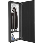 Встроенная гладильная доска Shelf.On Астра Гранде распашная венге право