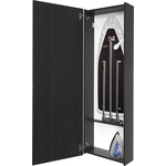 Встроенная гладильная доска Shelf.On Астра Гранде эко распашная венге лево