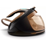 Парогенератор Philips GC9682/80 PerfectCare Elite Plus