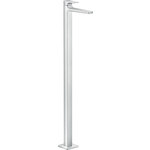 Смеситель для раковины Hansgrohe Metropol для механизма 10452180, хром (32530000)