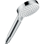 Ручной душ Hansgrohe Crometta Vario 2 режима (26330400)