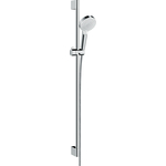 Душевой гарнитур Hansgrohe Crometta Vario 90 см 2 режима (26536400)
