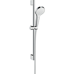 Душевой гарнитур Hansgrohe Croma Select S 65 см (26564400)
