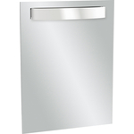 Зеркало Jacob Delafon Presquile 50x65 см (EB1107-NF)