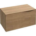 Шкафчик Jacob Delafon Stillness 80 натуральный дуб (EB2004-P6)