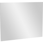 Зеркало Jacob Delafon 80x65 см (EB1098-RU)