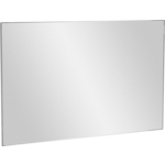 Зеркало Jacob Delafon 100x65 см (EB1099-RU)