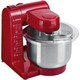 Кухонный комбайн Bosch MUM44R1