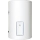 Накопительный водонагреватель Haier FCD-JTLD300